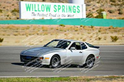 media/Mar-23-2025-West Coast Racing (Sun) [[de161b708f]]/Yellow Group/Session 2 (Turn 1)/